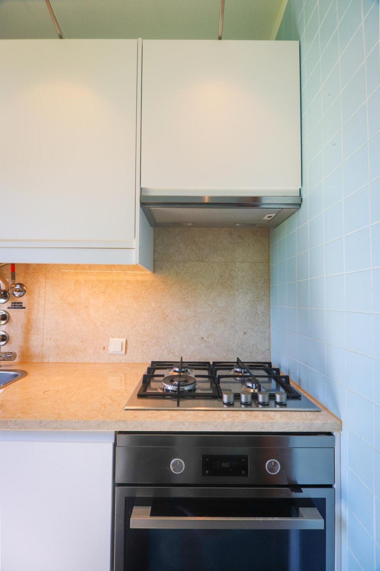 Apartment Sunny Troia