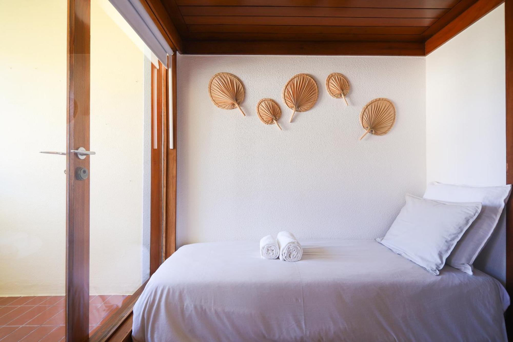 Apartment Sunny Troia